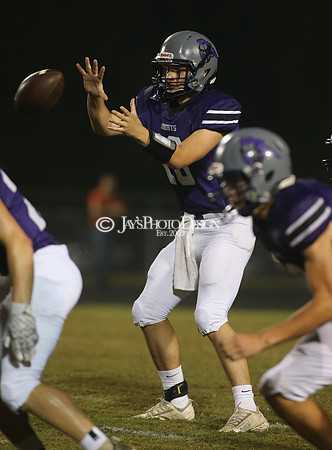 Glen Rose @ Centerpoint 10-27-23_JWM_0385