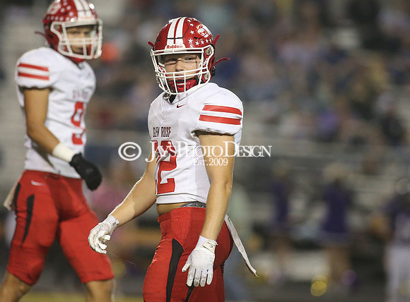 Glen Rose @ Centerpoint 10-27-23_JWM_0383