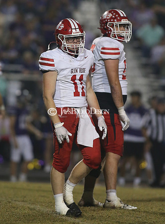 Glen Rose @ Centerpoint 10-27-23_JWM_0395