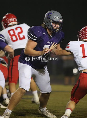 Glen Rose @ Centerpoint 10-27-23_JWM_0387