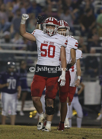 Glen Rose @ Centerpoint 10-27-23_JWM_0392