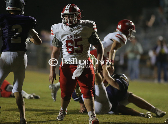 Glen Rose @ Centerpoint 10-27-23_JWM_0463
