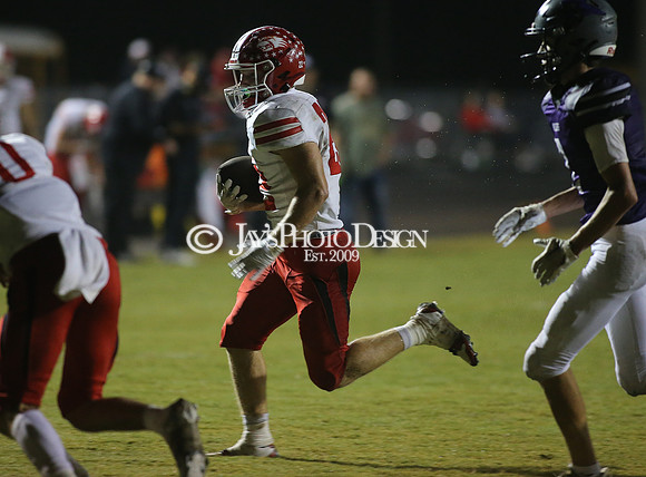 Glen Rose @ Centerpoint 10-27-23_JWM_0471