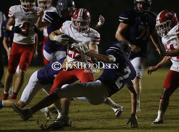 Glen Rose @ Centerpoint 10-27-23_JWM_0456