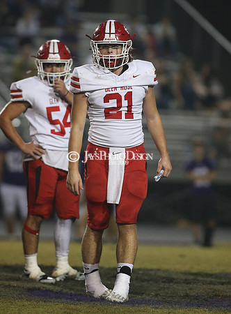 Glen Rose @ Centerpoint 10-27-23_JWM_0396