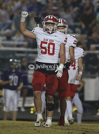 Glen Rose @ Centerpoint 10-27-23_JWM_0393