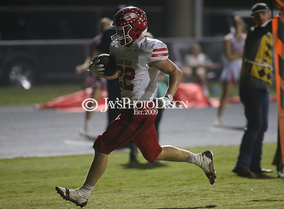 Glen Rose @ Centerpoint 10-27-23_JWM_0475