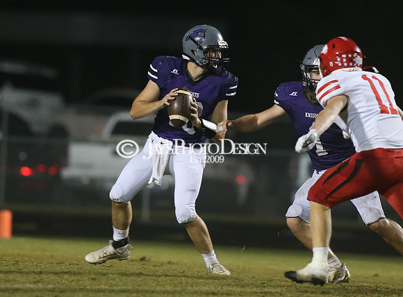 Glen Rose @ Centerpoint 10-27-23_JWM_0526