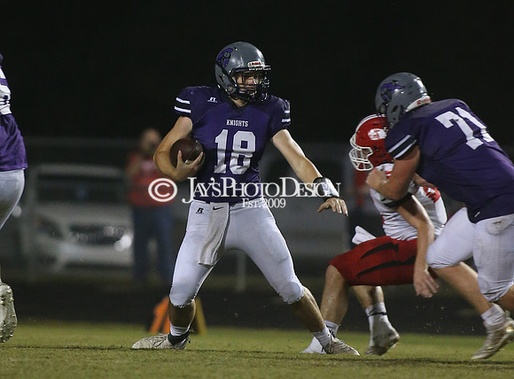 Glen Rose @ Centerpoint 10-27-23_JWM_0508