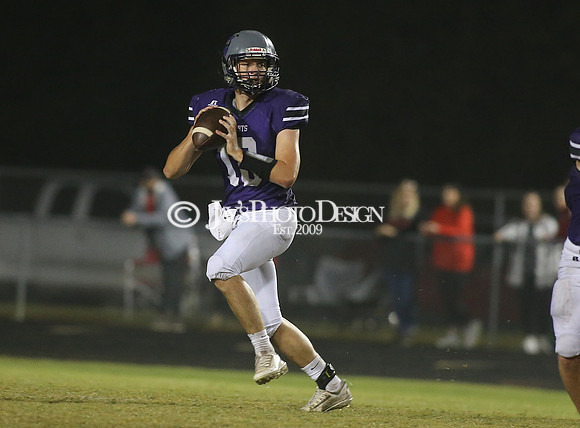 Glen Rose @ Centerpoint 10-27-23_JWM_0539