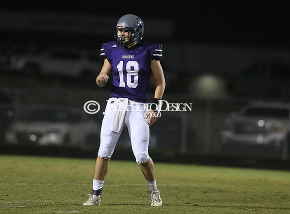 Glen Rose @ Centerpoint 10-27-23_JWM_0532