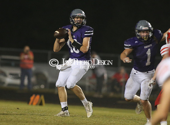 Glen Rose @ Centerpoint 10-27-23_JWM_0540