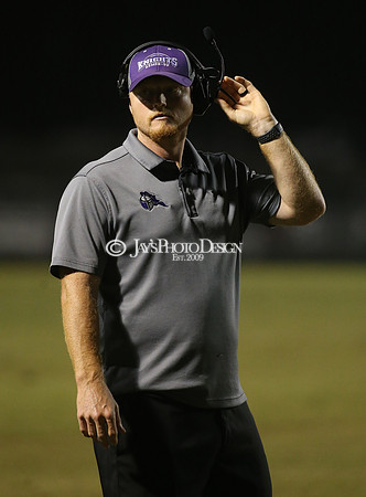 Glen Rose @ Centerpoint 10-27-23_JWM_0571