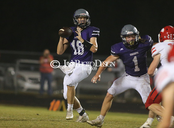 Glen Rose @ Centerpoint 10-27-23_JWM_0541