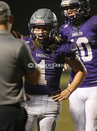 Glen Rose @ Centerpoint 10-27-23_JWM_0568