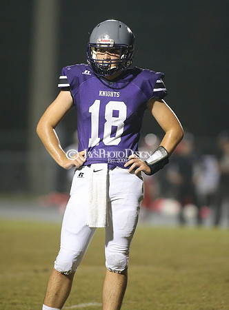 Glen Rose @ Centerpoint 10-27-23_JWM_0559