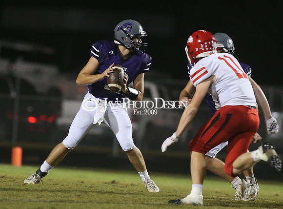 Glen Rose @ Centerpoint 10-27-23_JWM_0527