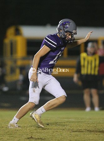 Glen Rose @ Centerpoint 10-27-23_JWM_0612