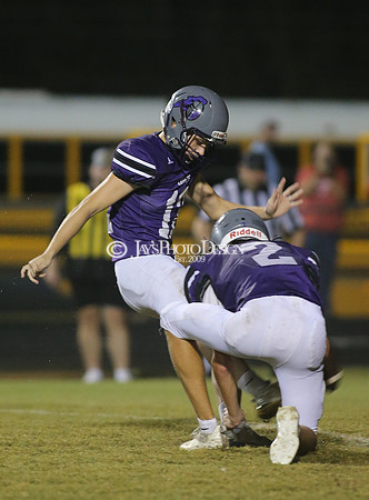 Glen Rose @ Centerpoint 10-27-23_JWM_0615