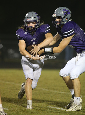 Glen Rose @ Centerpoint 10-27-23_JWM_0679