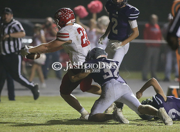 Glen Rose @ Centerpoint 10-27-23_JWM_0633