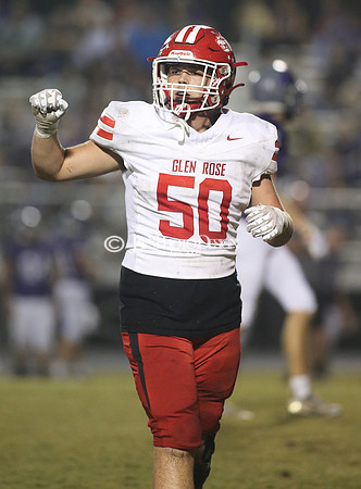 Glen Rose @ Centerpoint 10-27-23_JWM_0705
