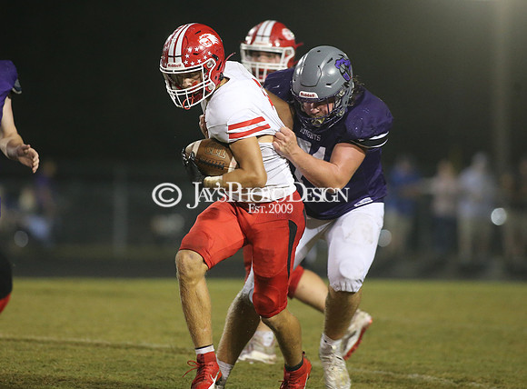 Glen Rose @ Centerpoint 10-27-23_JWM_0713