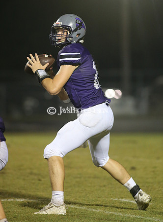 Glen Rose @ Centerpoint 10-27-23_JWM_0680