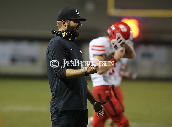 Glen Rose @ Centerpoint 10-27-23_JWM_0653