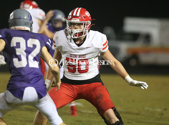 Glen Rose @ Centerpoint 10-27-23_JWM_0710