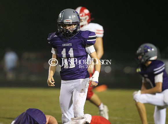 Glen Rose @ Centerpoint 10-27-23_JWM_0715