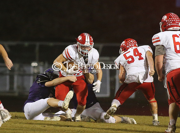 Glen Rose @ Centerpoint 10-27-23_JWM_0720