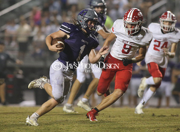 Glen Rose @ Centerpoint 10-27-23_JWM_0740