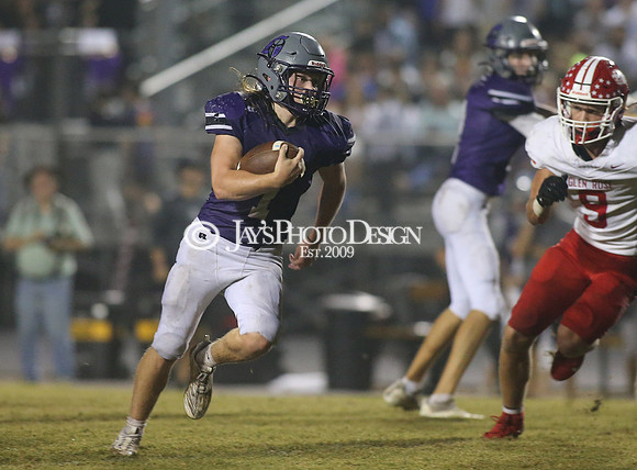 Glen Rose @ Centerpoint 10-27-23_JWM_0739