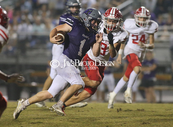 Glen Rose @ Centerpoint 10-27-23_JWM_0741