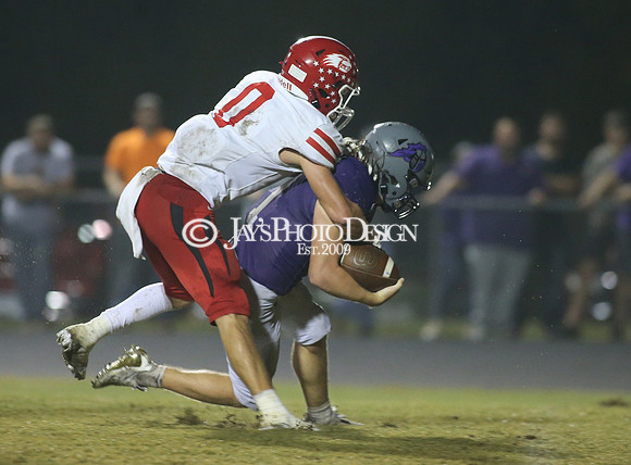 Glen Rose @ Centerpoint 10-27-23_JWM_0746