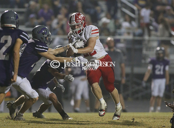 Glen Rose @ Centerpoint 10-27-23_JWM_0811