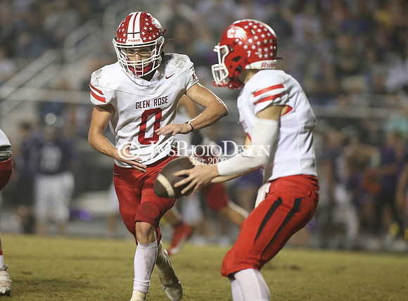 Glen Rose @ Centerpoint 10-27-23_JWM_0787
