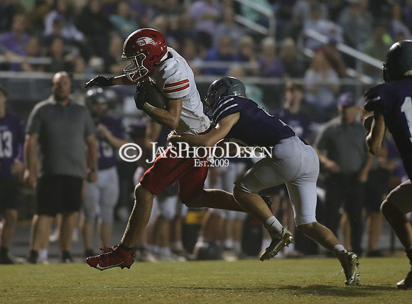 Glen Rose @ Centerpoint 10-27-23_JWM_0820