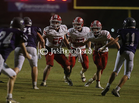 Glen Rose @ Centerpoint 10-27-23_JWM_0818