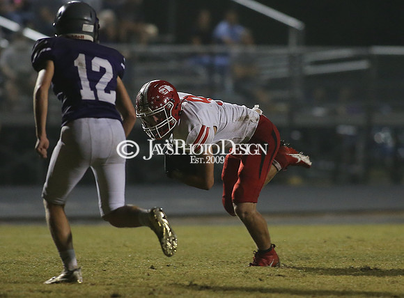 Glen Rose @ Centerpoint 10-27-23_JWM_0819