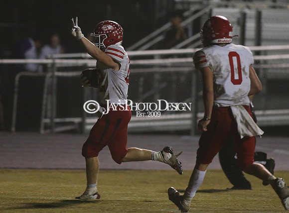 Glen Rose @ Centerpoint 10-27-23_JWM_0828