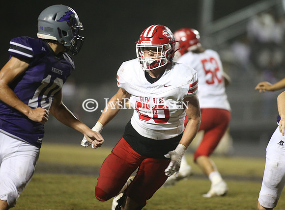 Glen Rose @ Centerpoint 10-27-23_JWM_0784