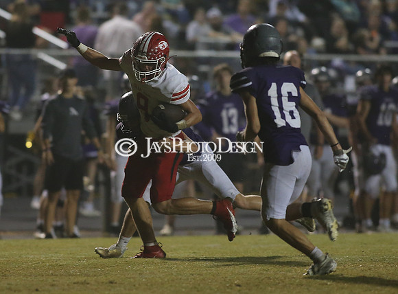 Glen Rose @ Centerpoint 10-27-23_JWM_0822