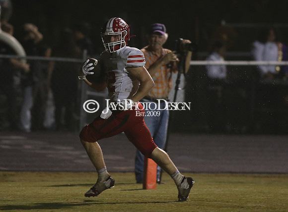Glen Rose @ Centerpoint 10-27-23_JWM_0832