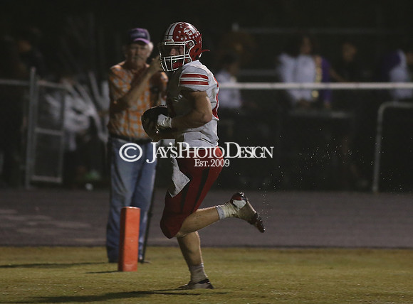Glen Rose @ Centerpoint 10-27-23_JWM_0831