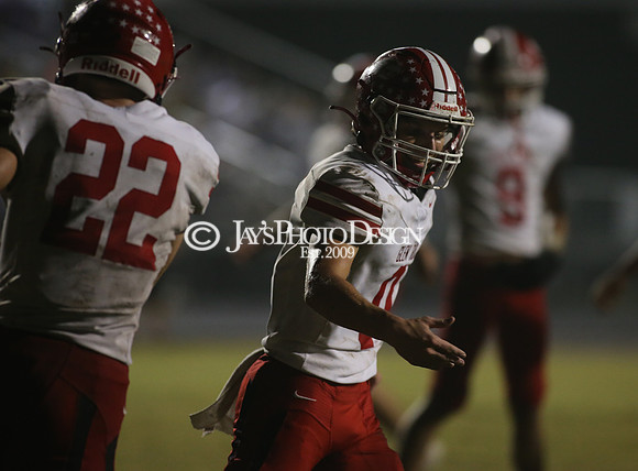 Glen Rose @ Centerpoint 10-27-23_JWM_0841