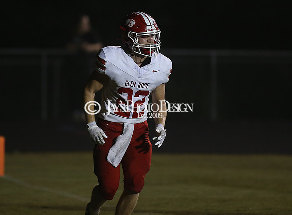 Glen Rose @ Centerpoint 10-27-23_JWM_0838