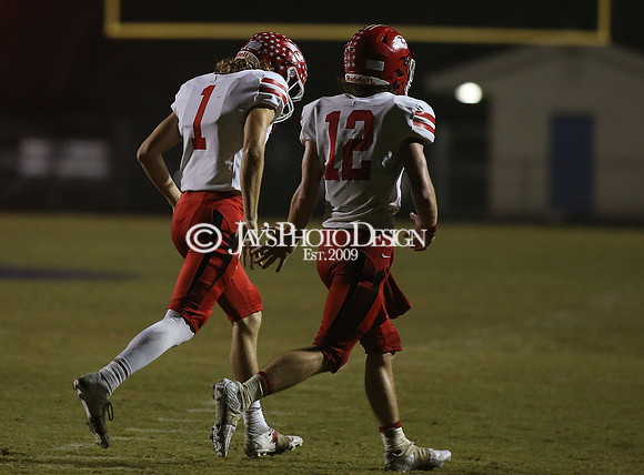 Glen Rose @ Centerpoint 10-27-23_JWM_0844
