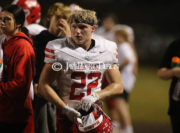 Glen Rose @ Centerpoint 10-27-23_JWM_0855